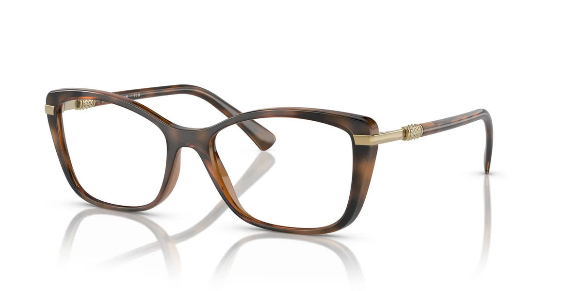 VOGUE  5487B