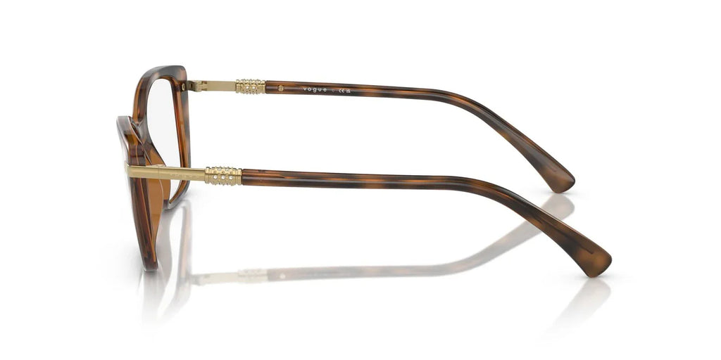 VOGUE  5487B