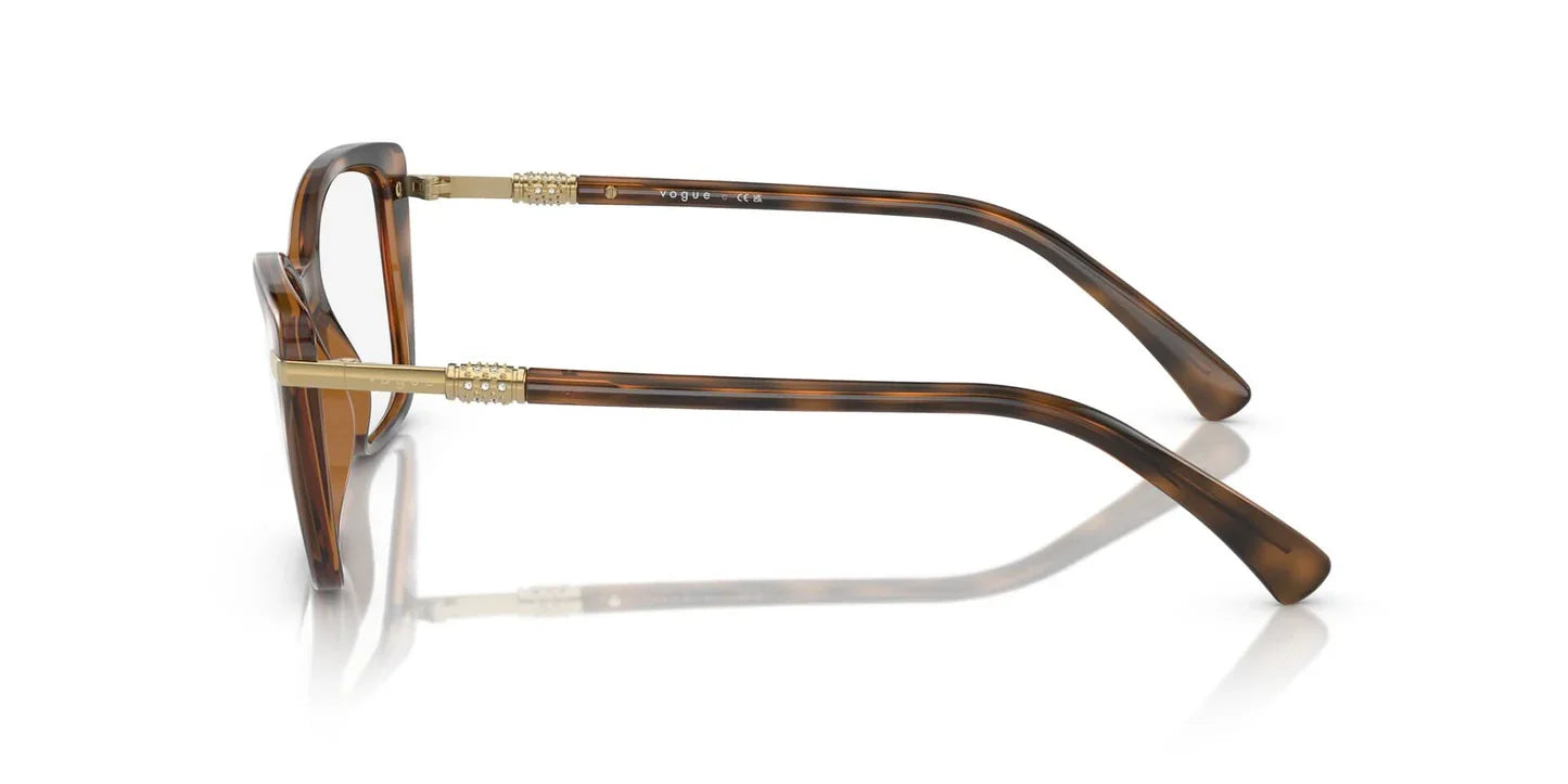 VOGUE  5487B