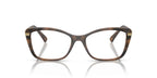 VOGUE  5487B