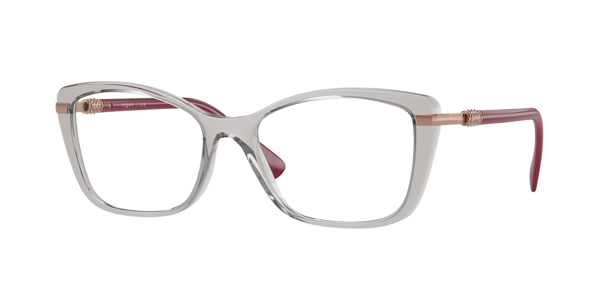 VOGUE  5487B