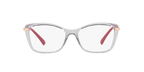 VOGUE  5487B