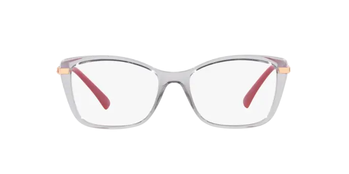 VOGUE  5487B
