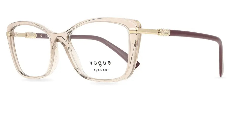 VOGUE  5487B