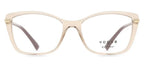 VOGUE  5487B