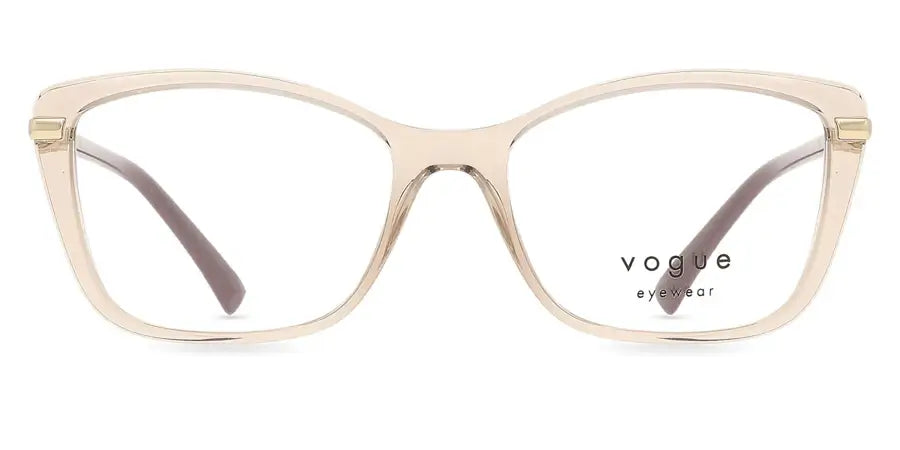 VOGUE  5487B