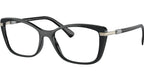 VOGUE  5487B