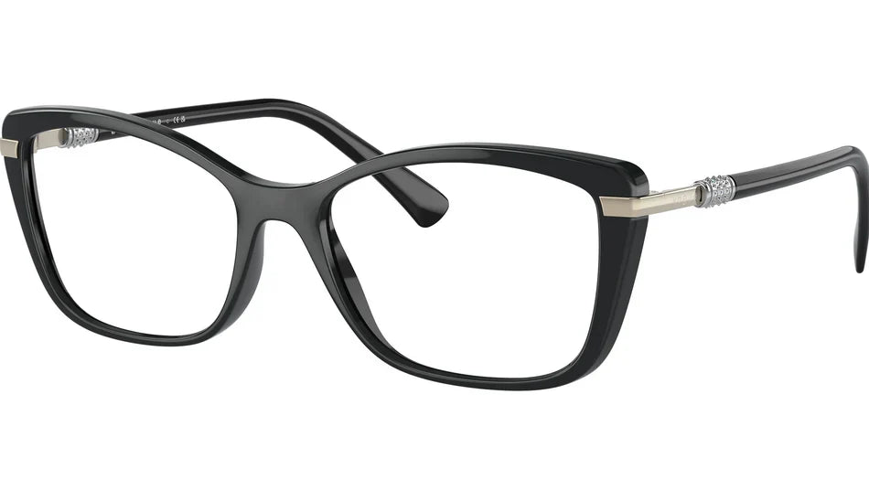 VOGUE  5487B