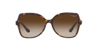 VOGUE    5488S