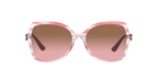 VOGUE    5488S