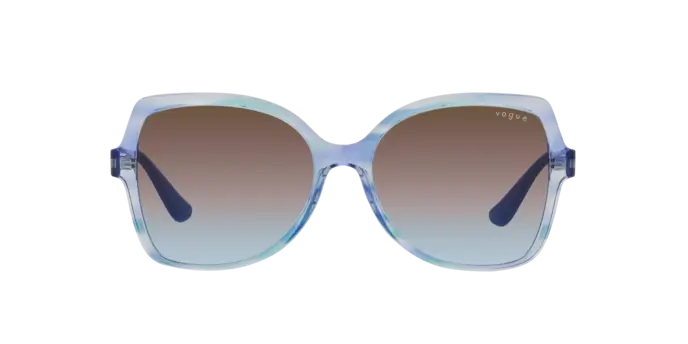 VOGUE    5488S