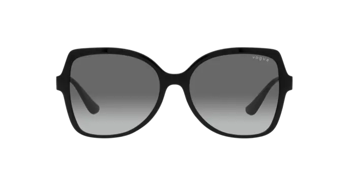 VOGUE    5488S