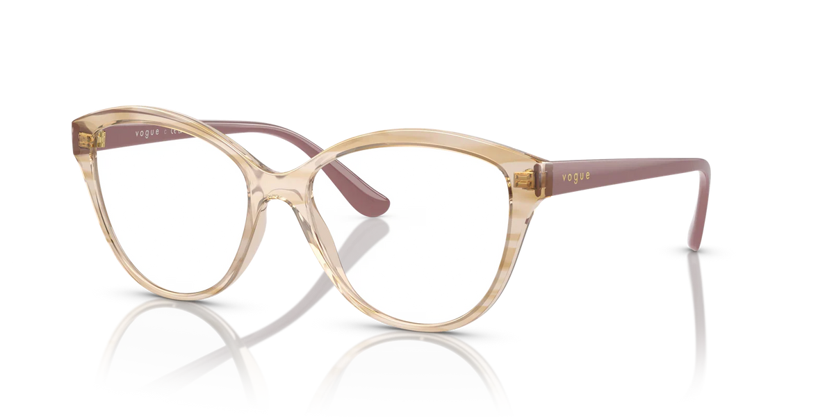 VOGUE  5489