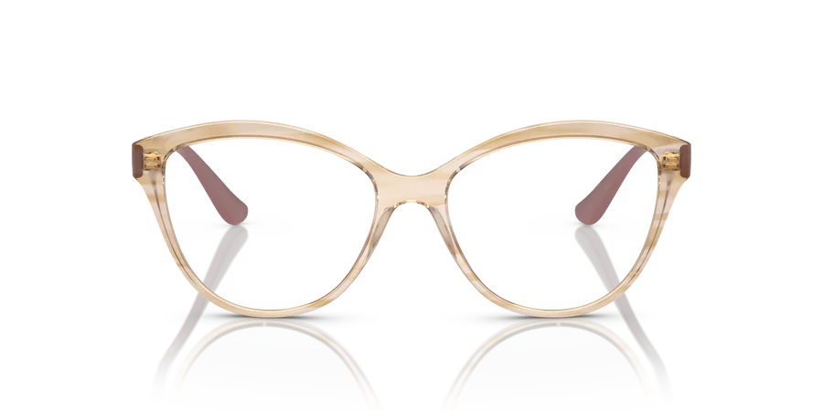 VOGUE  5489