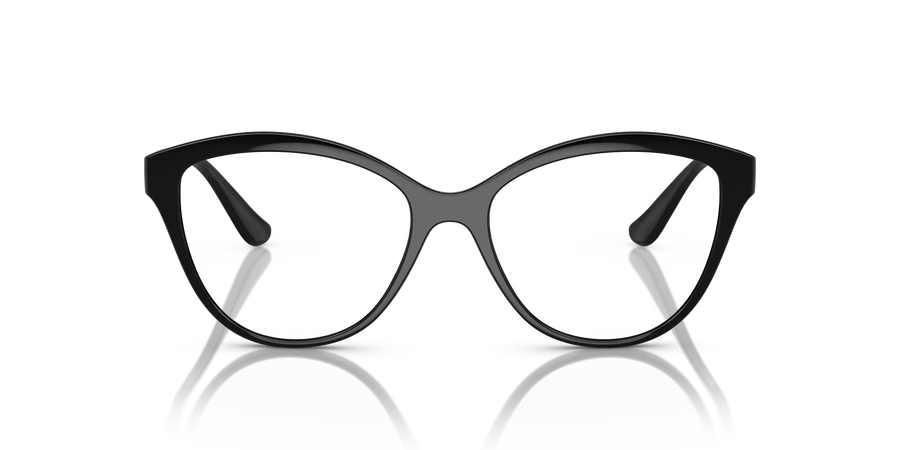 VOGUE  5489