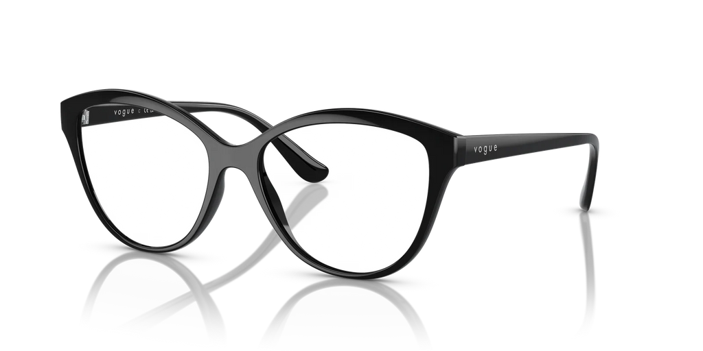 VOGUE  5489