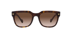 VOGUE    5490S