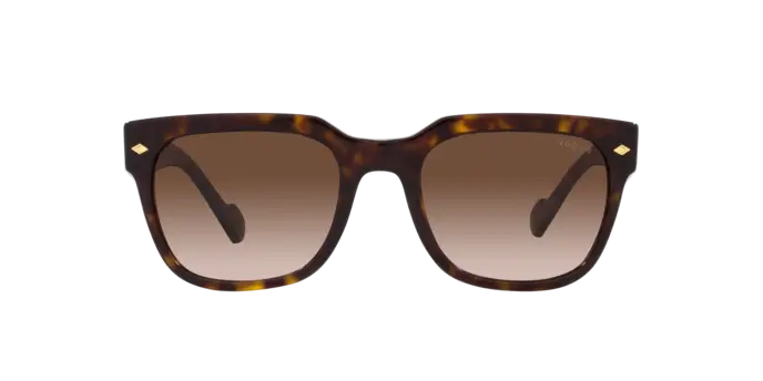 VOGUE    5490S