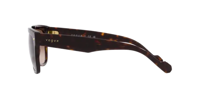VOGUE    5490S