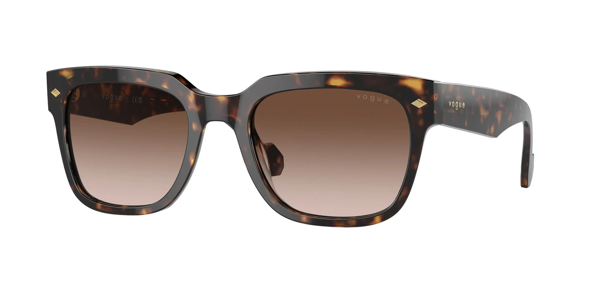 VOGUE    5490S
