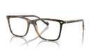VOGUE  5492