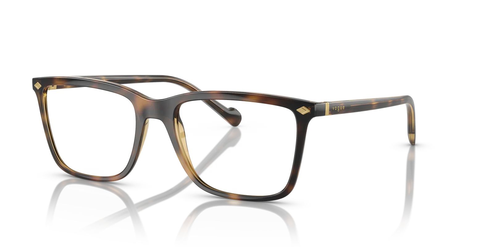 VOGUE  5492