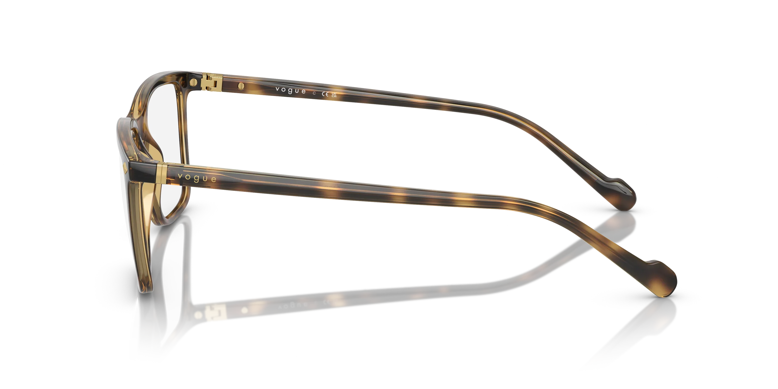 VOGUE  5492