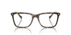 VOGUE  5492