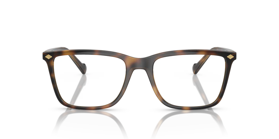 VOGUE  5492