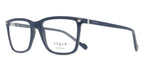 VOGUE  5492