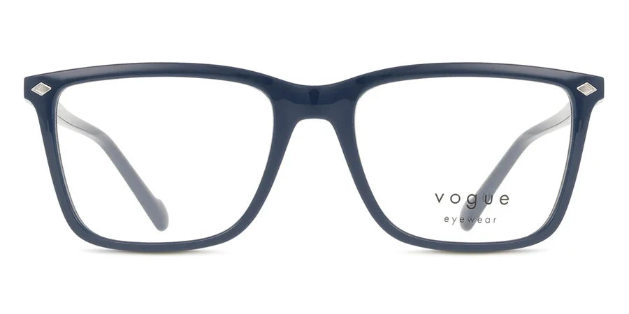 VOGUE  5492