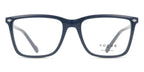 VOGUE  5492