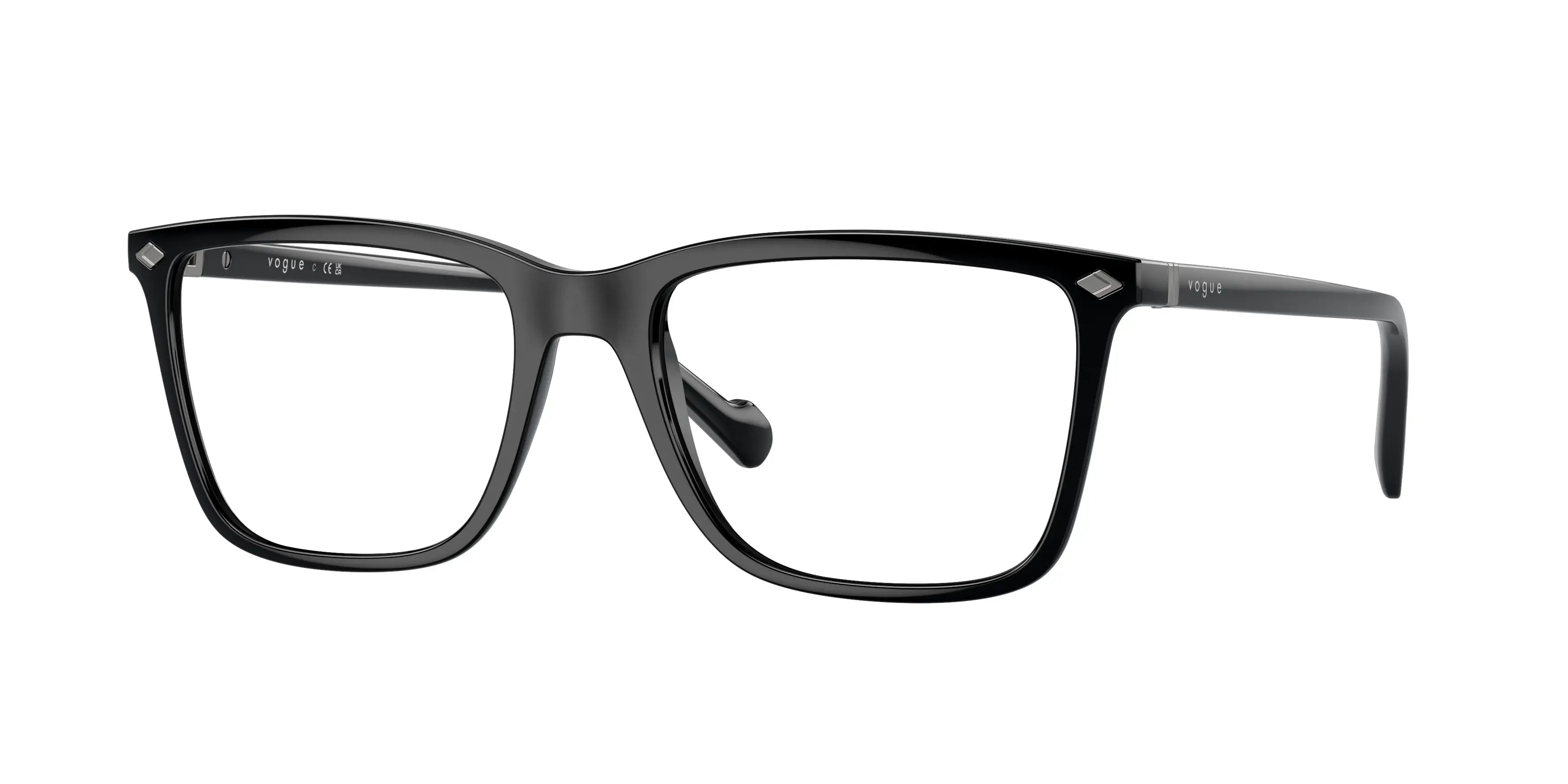 VOGUE  5492