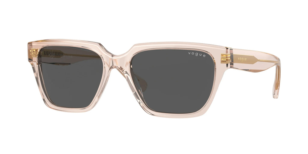 VOGUE    5512S