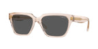 VOGUE    5512S
