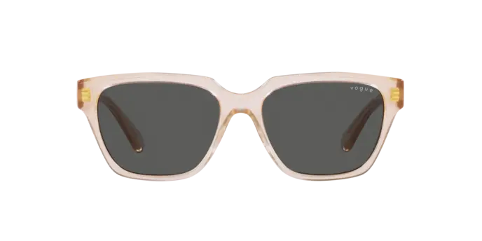 VOGUE    5512S