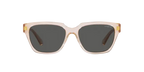 VOGUE    5512S
