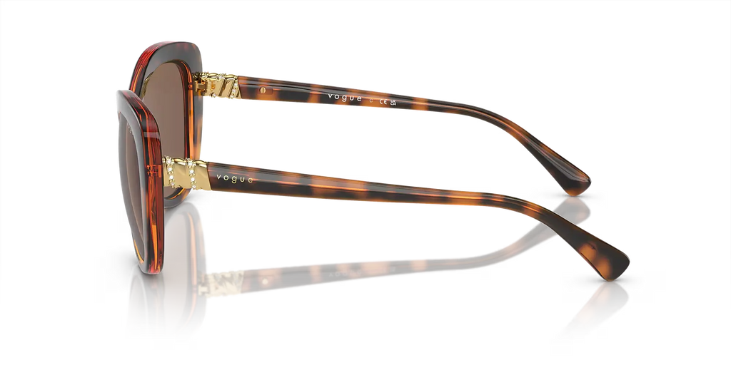 VOGUE    5515SB