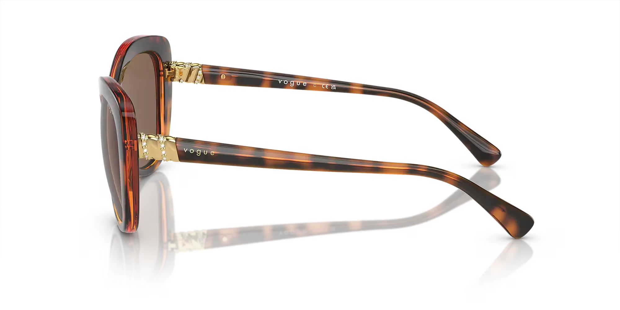 VOGUE    5515SB