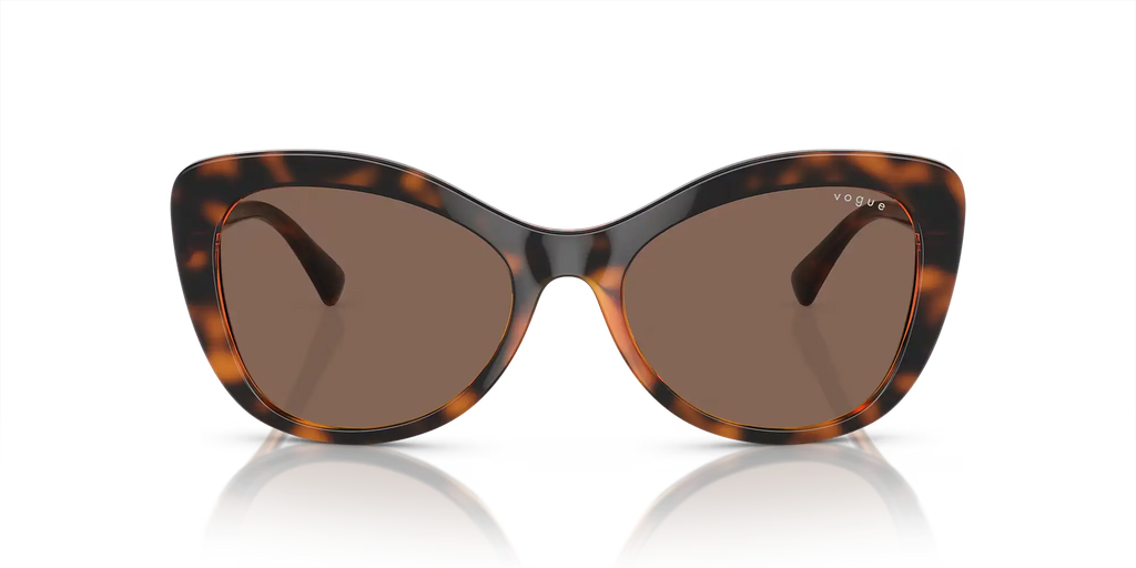 VOGUE    5515SB