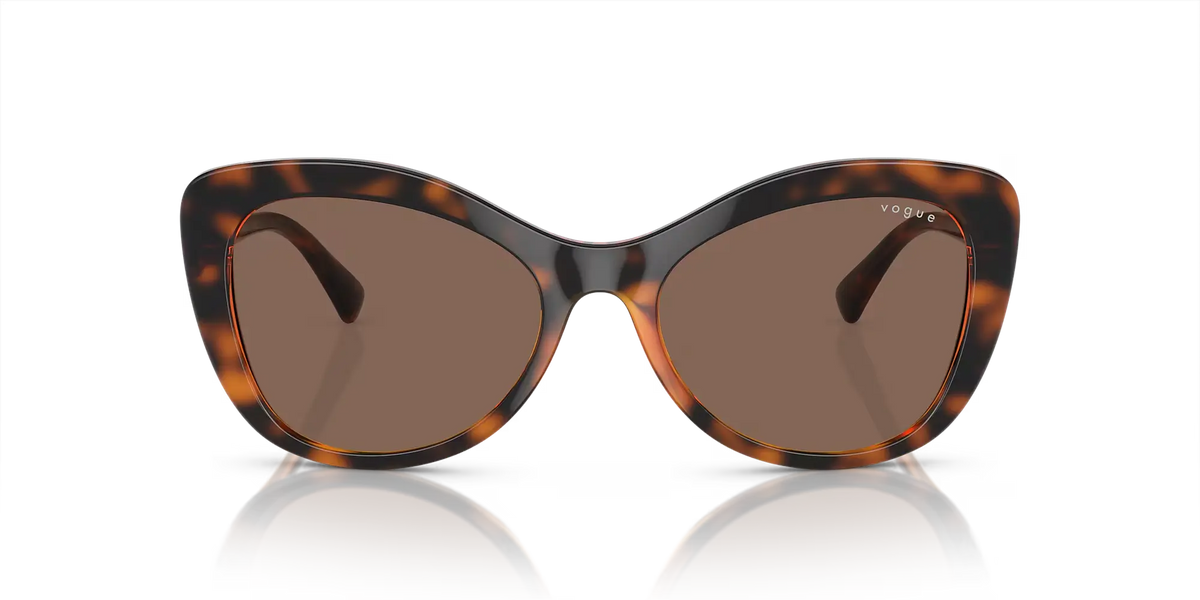 VOGUE    5515SB