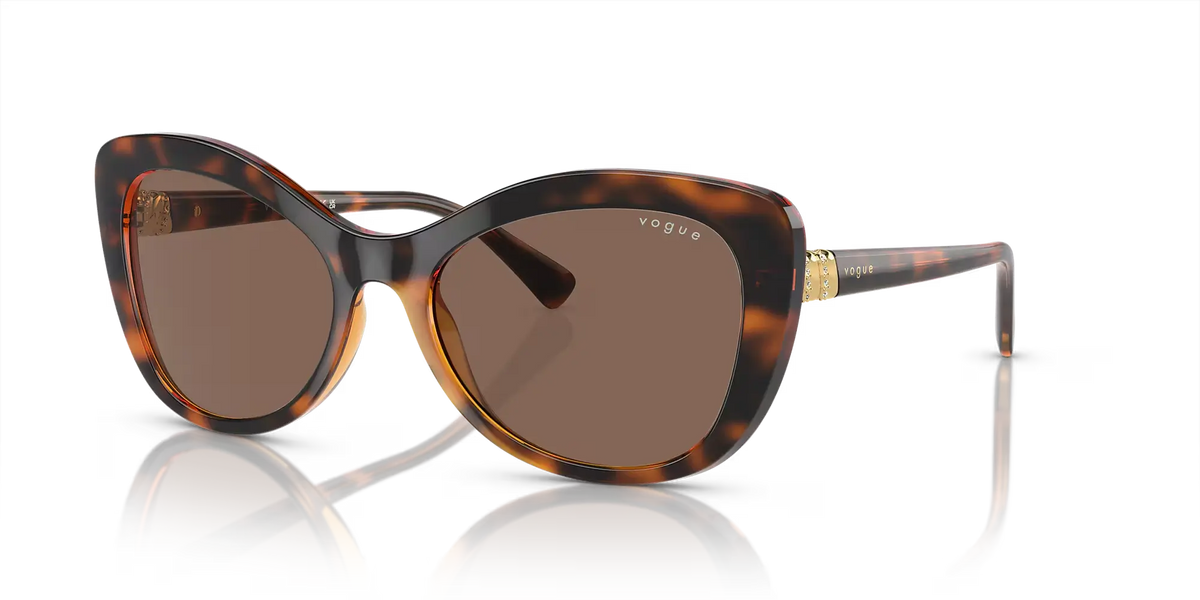 VOGUE    5515SB