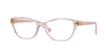VOGUE  5516B
