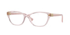 VOGUE  5516B