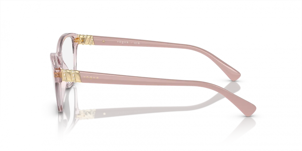 VOGUE  5516B