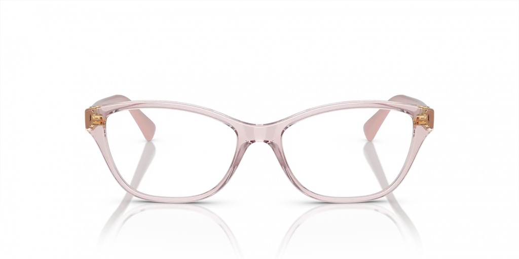 VOGUE  5516B