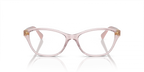 VOGUE  5516B