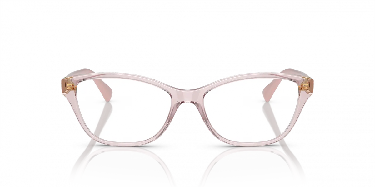 VOGUE  5516B