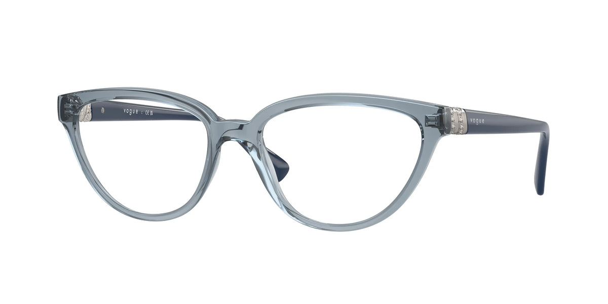 VOGUE  5517B