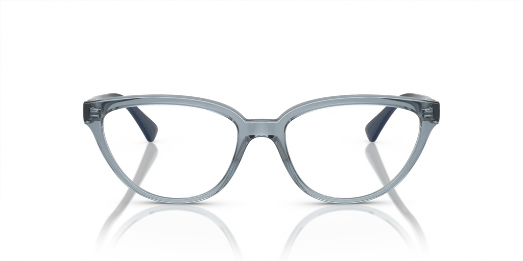 VOGUE  5517B